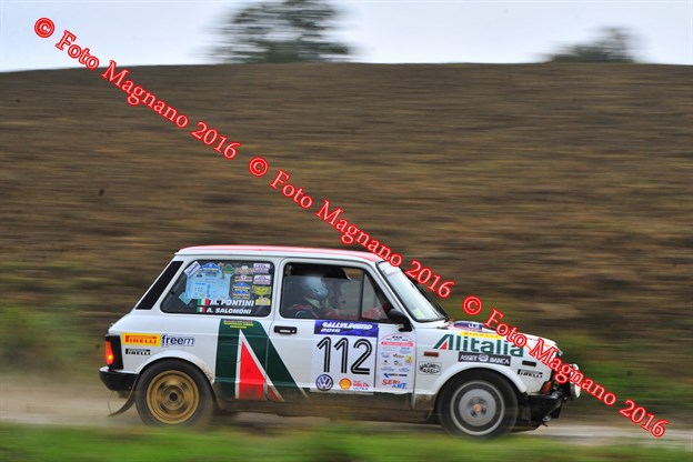 DSC_0804.JPG